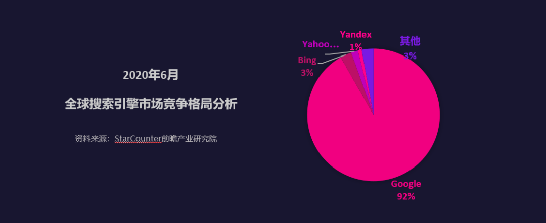 活動(dòng)回顧 | FaceBook引流技巧分析 活動(dòng)回顧 | FaceBook引流技巧分析