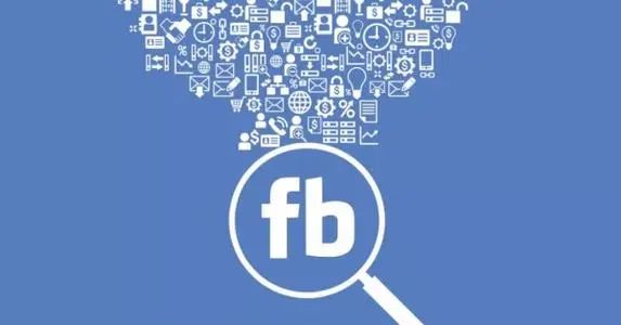 測新款如何精準(zhǔn)獲取目標(biāo)客戶，教你玩轉(zhuǎn)Facebook受眾分析！