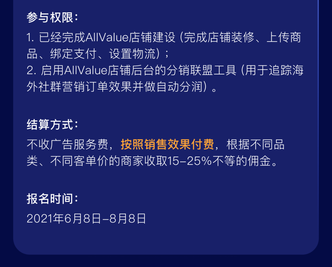 1000+北美社群、覆蓋1.5億消費(fèi)者，獨(dú)立站如何借力社群營銷提升轉(zhuǎn)化率？