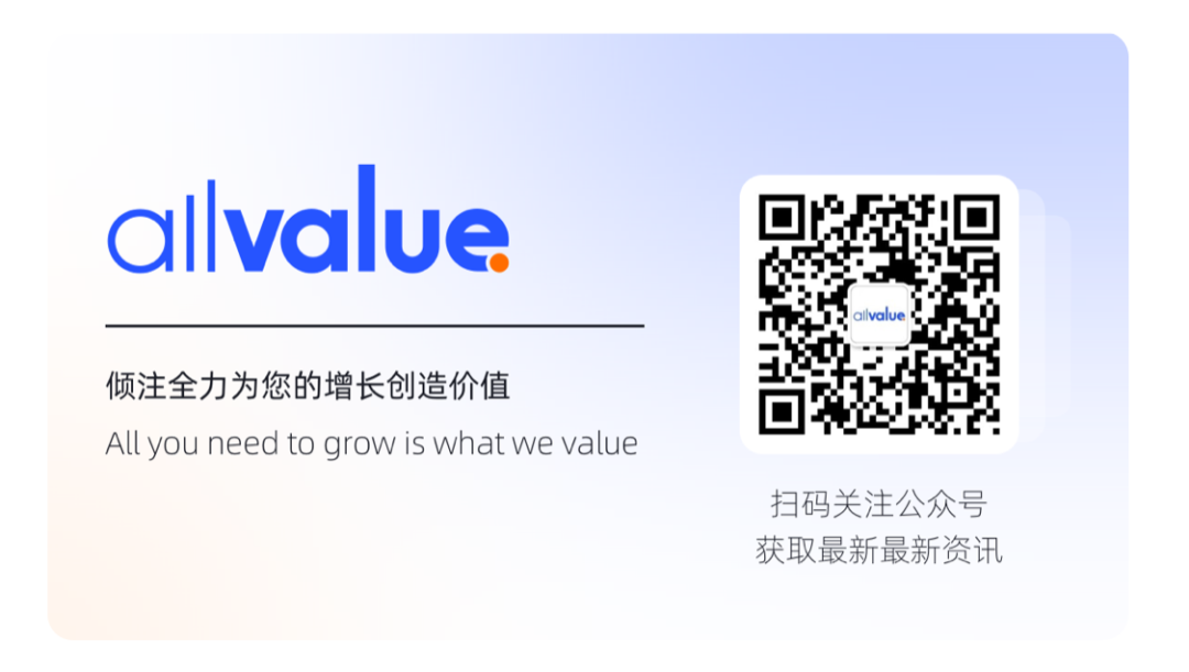 活動回顧 | 私域全球化:洛客攜手有贊AllValue打造全球好產(chǎn)品 活動回顧 | 私域全球化:洛客攜手有贊AllValue打造全球好產(chǎn)品