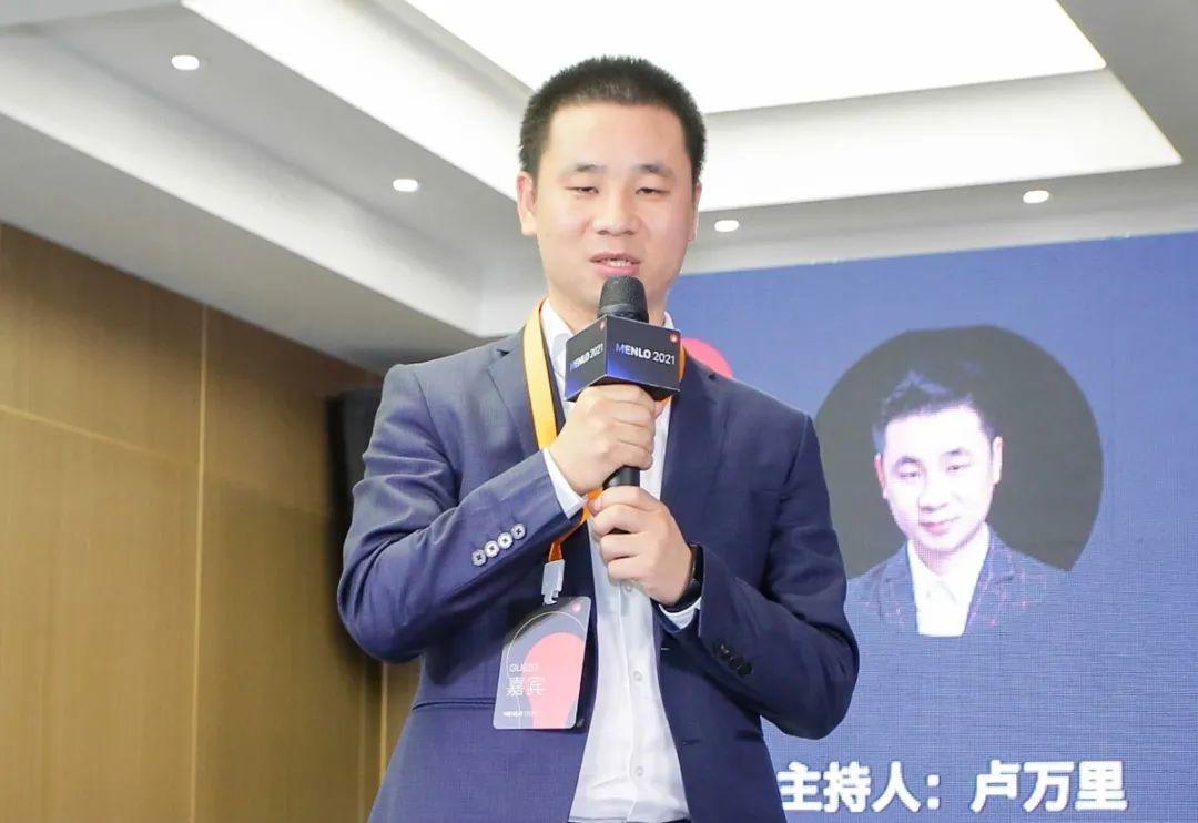 有贊AllValue正式啟動(dòng)「中國(guó)100品牌出海計(jì)劃」，發(fā)布私域營(yíng)銷新功能！