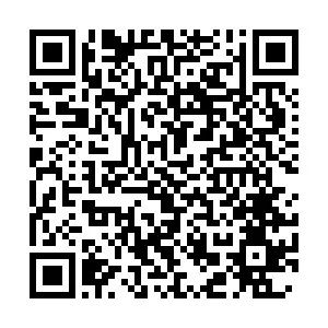 有贊AllValue與燕文物流達(dá)成戰(zhàn)略合作，為跨境賣家提供物流保障！