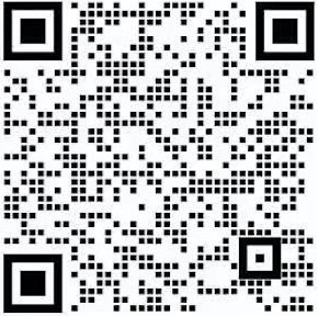 有贊AllValue獲評(píng)“2020年度最佳出海品牌“獎(jiǎng)，最好的時(shí)代，最好的我們