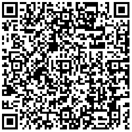 AllValue推出「多人拼團」功能，解鎖獨立站“裂變營銷”新玩法！