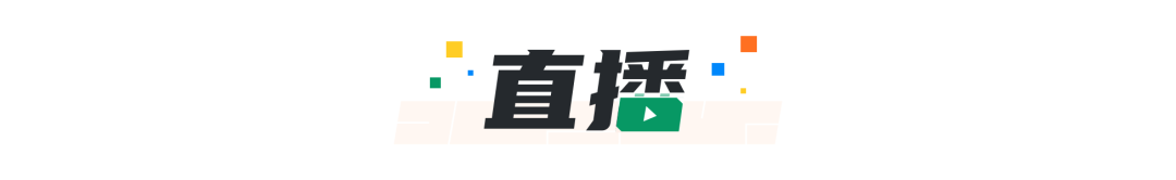 運(yùn)營(yíng)干貨 | 30分鐘搞定！從零打造品牌獨(dú)立站的五步指南