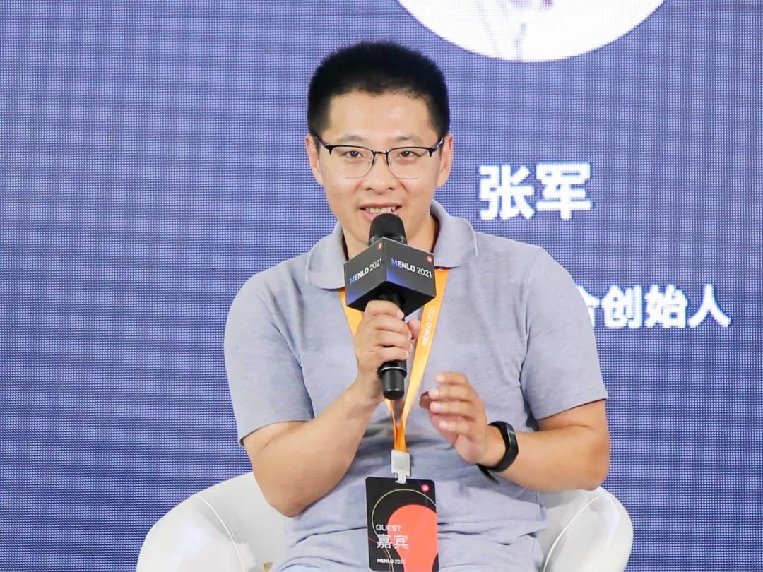 有贊AllValue正式啟動(dòng)「中國(guó)100品牌出海計(jì)劃」，發(fā)布私域營(yíng)銷新功能！
