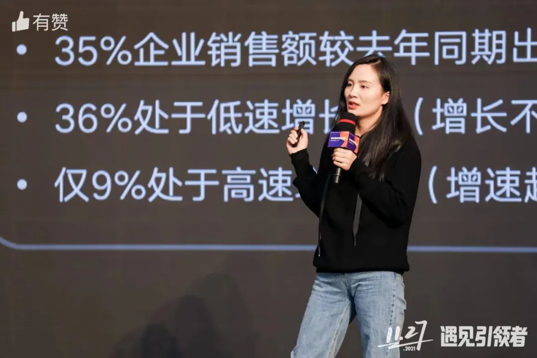 AllValue推出「中國100合作伙伴計(jì)劃」，聯(lián)合共創(chuàng)品牌出海最佳實(shí)踐路徑
