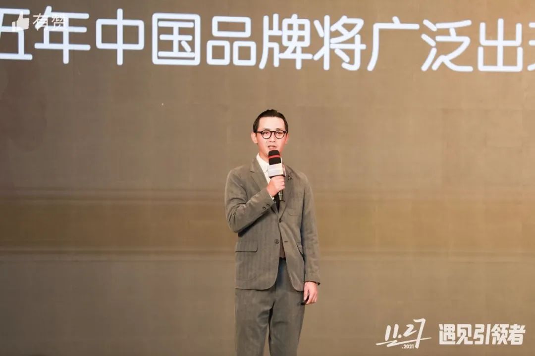 AllValue推出「中國100合作伙伴計(jì)劃」，聯(lián)合共創(chuàng)品牌出海最佳實(shí)踐路徑