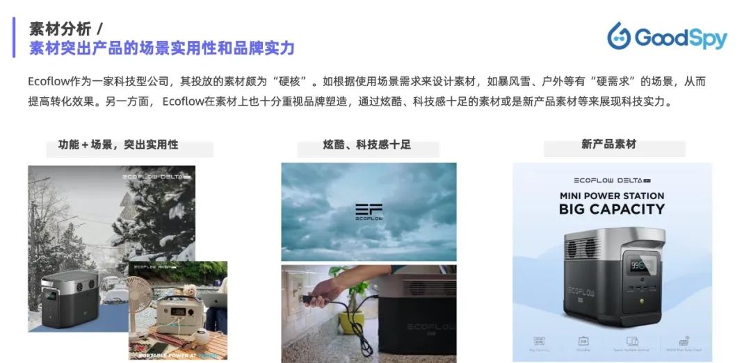 重磅發(fā)布|《Q1獨(dú)立站電商廣告和營銷洞察》免費(fèi)領(lǐng)?。? data-backh=