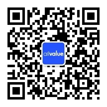 520禮物 | 2022獨(dú)立站運(yùn)營指南免費(fèi)領(lǐng)取！