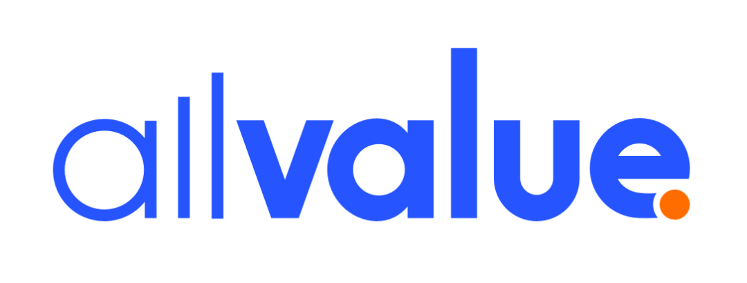 有贊AllValue與OnerWay達(dá)成戰(zhàn)略合作，跨境支付賦能品牌出海！