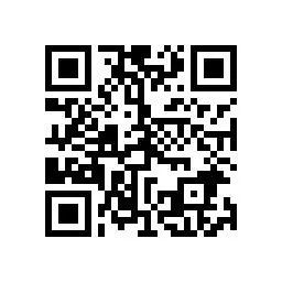 AllValue推出「中國100合作伙伴計(jì)劃」，聯(lián)合共創(chuàng)品牌出海最佳實(shí)踐路徑