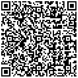 有贊AllValue與燕文物流達(dá)成戰(zhàn)略合作，為跨境賣家提供物流保障！