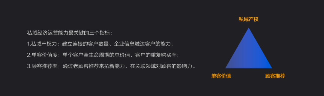 有贊周凱：超10萬新消費品牌涌現(xiàn)，未來5年中國品牌將立足全球市場