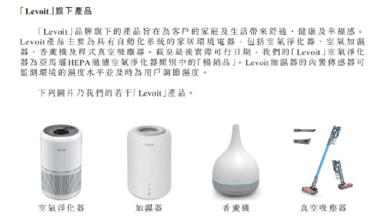 行業(yè)洞察 | 被忌憚的“私域流量”，中國(guó)亞馬遜賣家的“品牌軟骨癥”