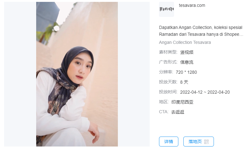從獨立站投放到營銷選品，發(fā)掘東南亞電商增長點！