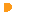 DTC案例 | 3年突破1億全球用戶，Realme憑啥保持50%逆勢(shì)增長(zhǎng)？