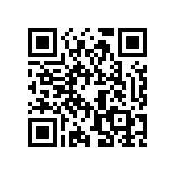 8年設(shè)計(jì)師轉(zhuǎn)型獨(dú)立站出海，寵物用品新品牌從0到1如何冷啟動(dòng)？