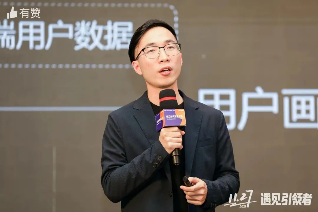 AllValue推出「中國100合作伙伴計(jì)劃」，聯(lián)合共創(chuàng)品牌出海最佳實(shí)踐路徑