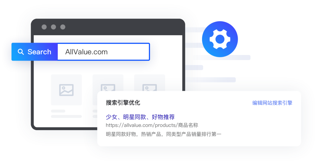 干貨 | 你的店鋪符合申請廣告賬戶條件了嗎？