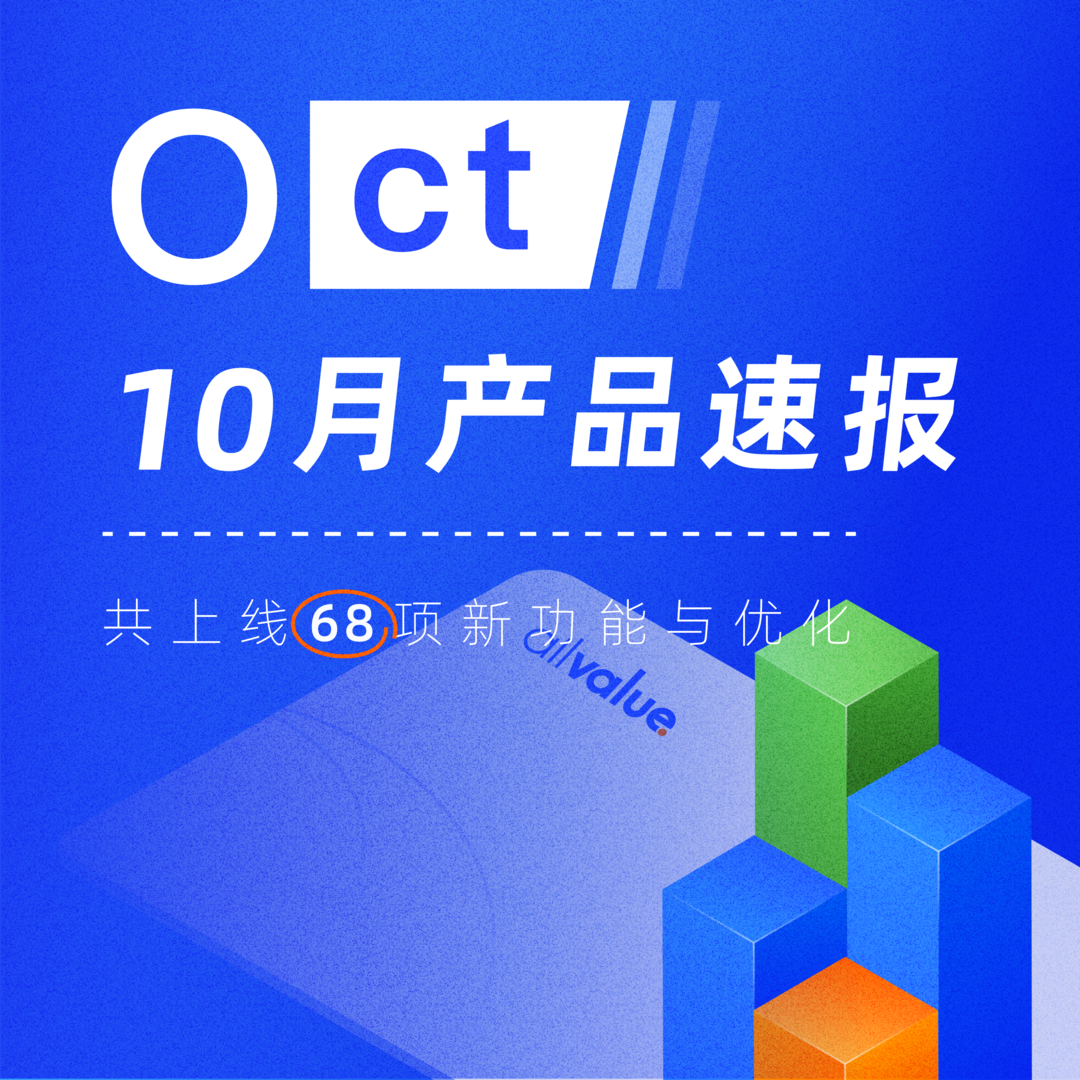 產(chǎn)品速報｜ 階段運費配置升級、分銷自動結算、店小秘訂單同步等68 項新功能優(yōu)化