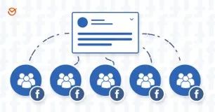 活動(dòng)回顧 | FaceBook引流技巧分析 活動(dòng)回顧 | FaceBook引流技巧分析