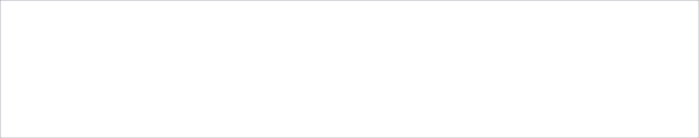 行業(yè)動態(tài)|FACEBOOK IQ 熱門話題和趨勢報告 行業(yè)動態(tài)|FACEBOOK IQ 熱門話題和趨勢報告