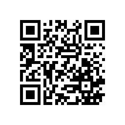 戰(zhàn)略合作 ｜有贊AllValue攜手出口易，助力跨境賣家出海！