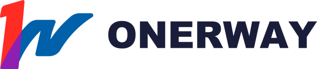 有贊AllValue與OnerWay達(dá)成戰(zhàn)略合作，跨境支付賦能品牌出海！