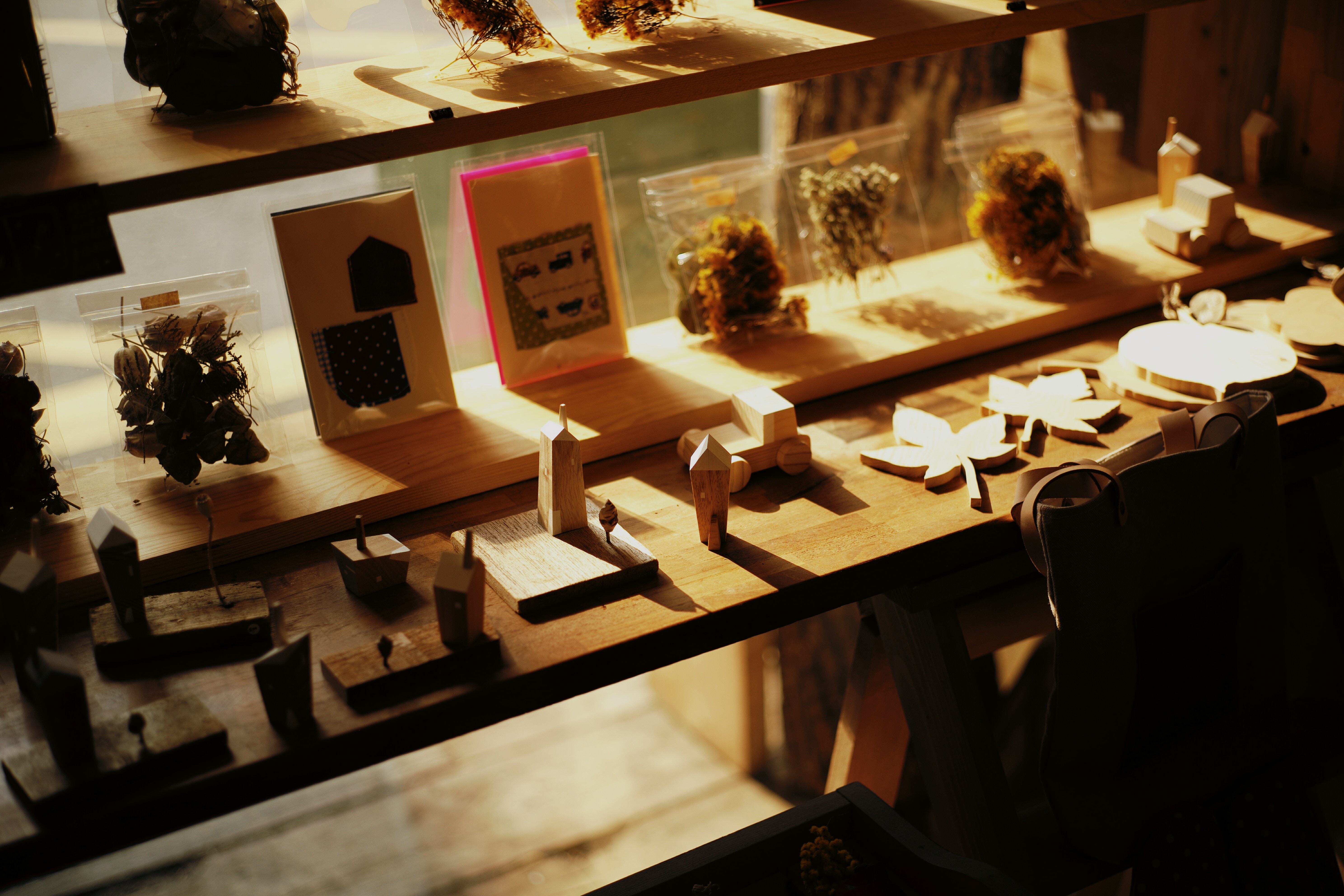 如何在電商時(shí)代打造成功的華人家居用品店？