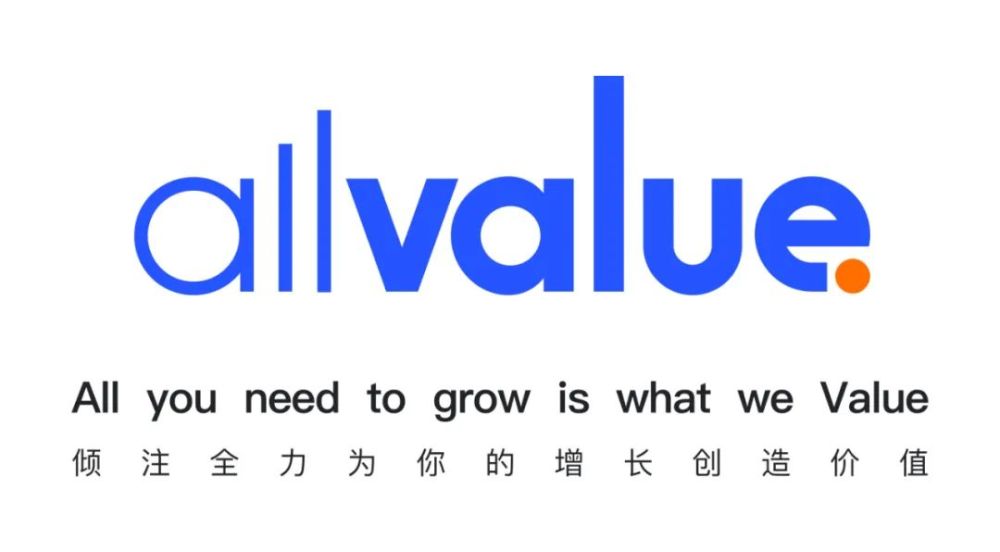 有贊AllValue發(fā)布全新?tīng)I(yíng)銷(xiāo)工具，助力跨境商家拓展海外市場(chǎng)