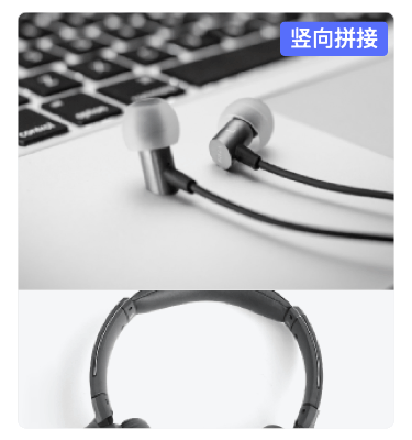 9月產(chǎn)品速報|多人拼團、二級分銷、WhatsApp在線客服等53 項新功能優(yōu)化