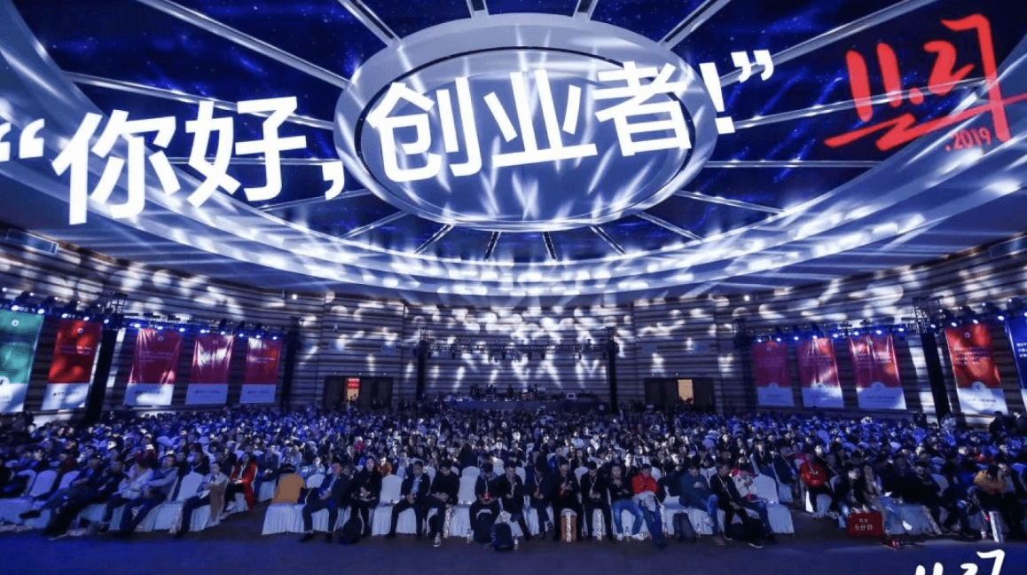 有贊AllValue重磅出擊，海外商家的小紅書開(kāi)店解決方案來(lái)了