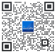 億元福利放送 | 跨境電商及外貿(mào)企業(yè)快來領(lǐng)取大禮包！