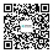 億元福利放送 | 跨境電商及外貿(mào)企業(yè)快來領(lǐng)取大禮包！