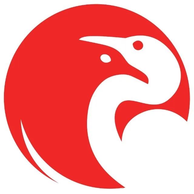 億元福利放送 | 跨境電商及外貿(mào)企業(yè)快來領(lǐng)取大禮包！