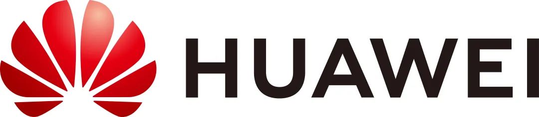 億元福利放送 | 跨境電商及外貿(mào)企業(yè)快來領(lǐng)取大禮包！