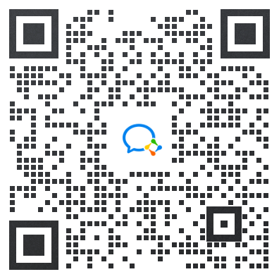 DTC案例 | 3年突破1億全球用戶，Realme憑啥保持50%逆勢(shì)增長(zhǎng)？